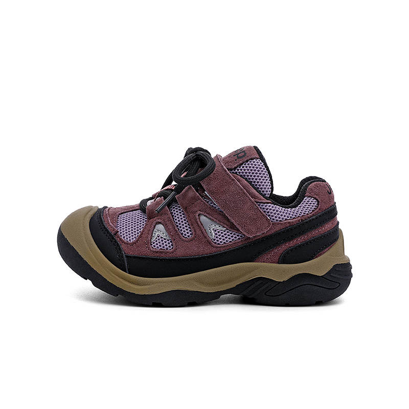 Jeep Low top Kids Lifestyle Shoes Kids'