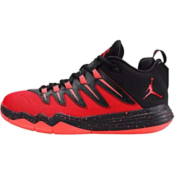 Jordan Jordan CP3 9 Basketball Shoes Kids'