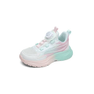 TROADLOP Kids' Casual Shoes Kids