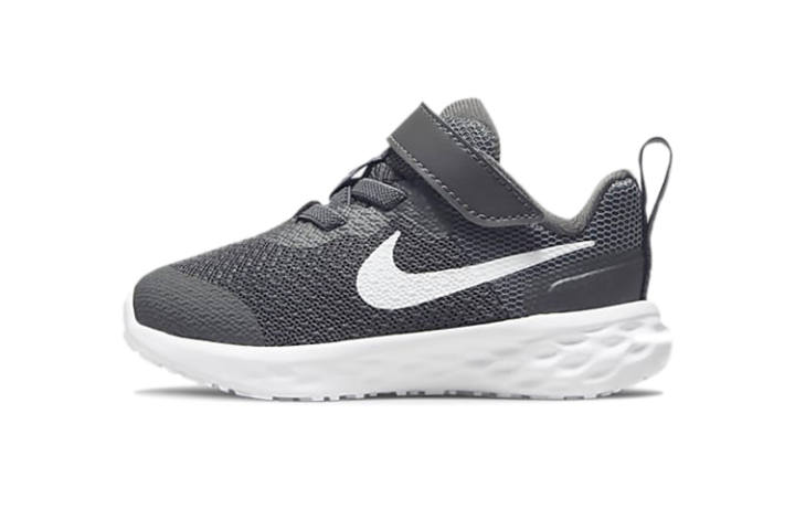 Nike Nike REVOLUTION 6 Toddler Shoes Baby
