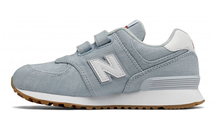 New Balance New Balance NB 574 Kids' Casual Shoes Kids