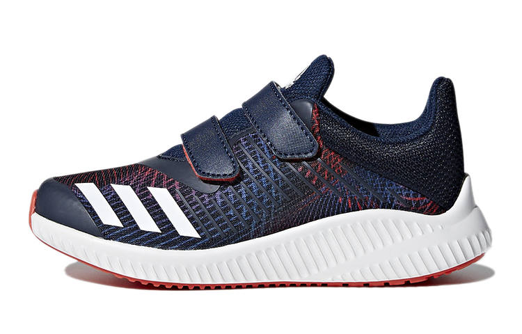 Adidas Adidas Fortarun Kids' Running Shoes Kids