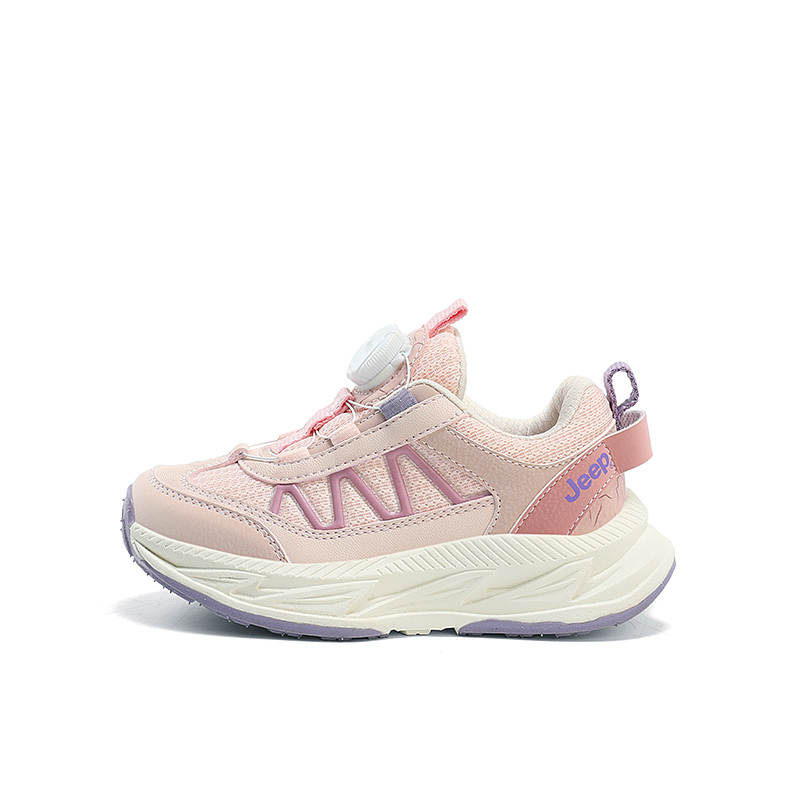 Jeep Kids' Running Shoes Kids