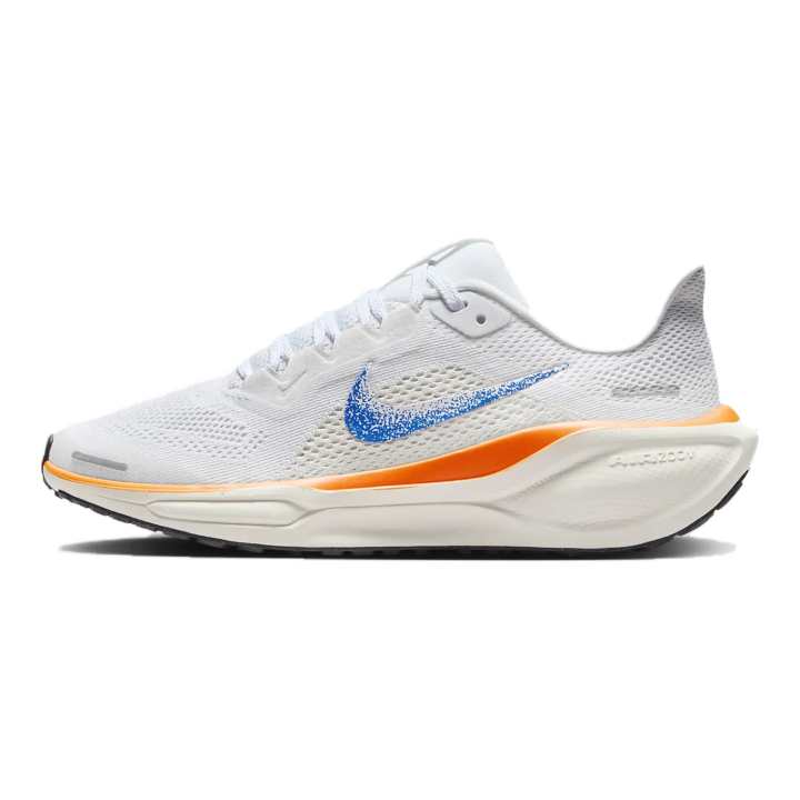 Nike Nike Air Zoom Pegasus 41 FP Easy On Blueprint Pack GS