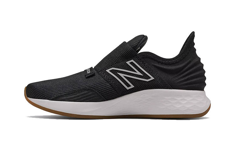 New Balance New Balance NB Fresh Foam Kids' Running Shoes Pre School