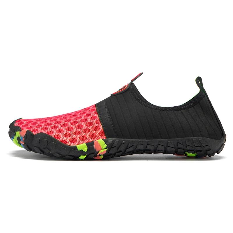 SHIBU Kids' Training Shoes Kids'