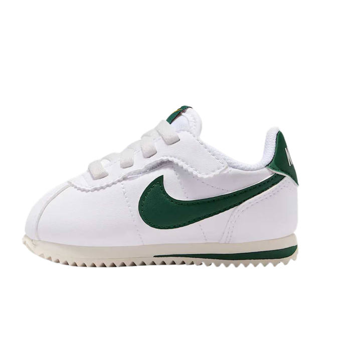 Nike Nike Cortez EasyOn Toddler Shoes Infant And Toddler