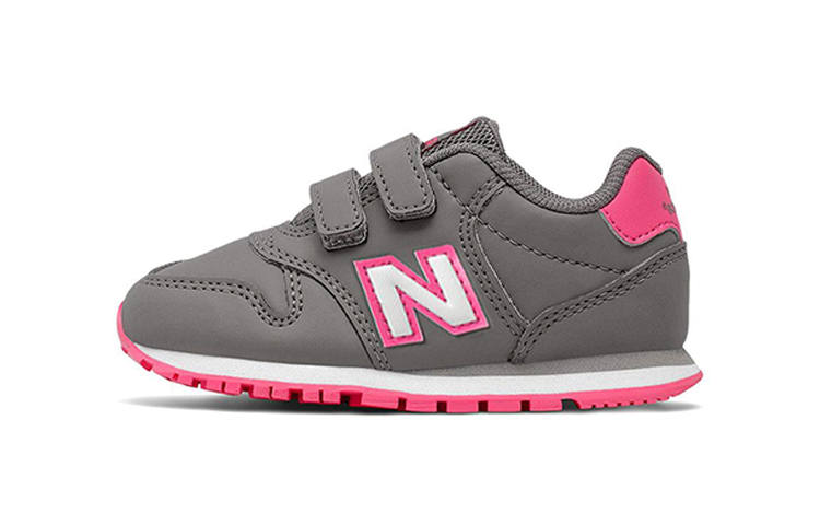 New Balance New Balance NB 500 Toddler Shoes Baby