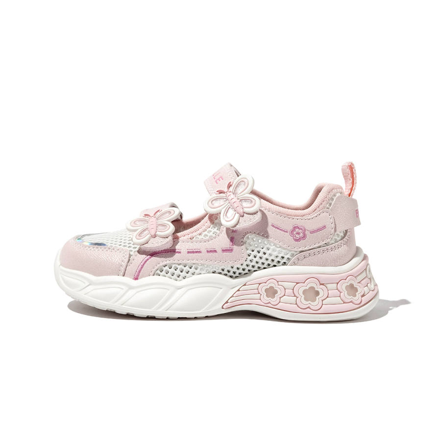 BELLE Fashion And Versatile Comfortable Casual Shoes Kids'