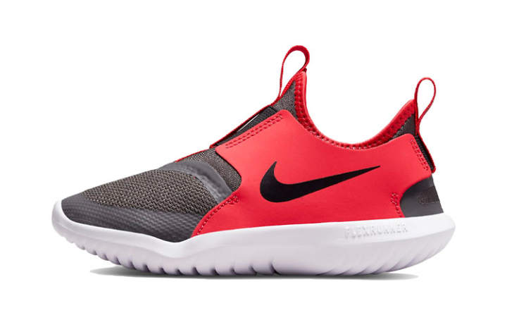 Nike Nike Flex Runner Kids' Running Shoes Pre School