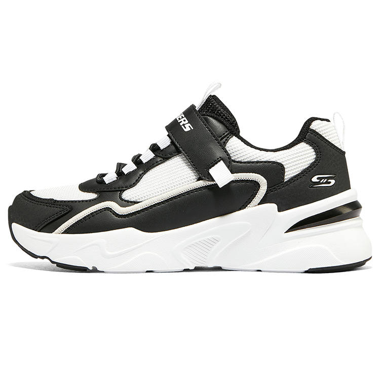 Skechers Bob's Kids' Casual Shoes Grade School