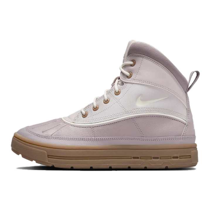Nike Nike Woodside 2 Slip Resistant Abrasion Resistant Support Slip Resistant Abrasion Resistant Support Knee High
