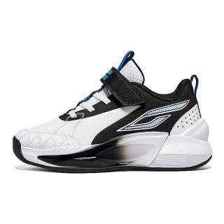 GUANLANGAOSHOU Kids' Basketball Shoes Kids
