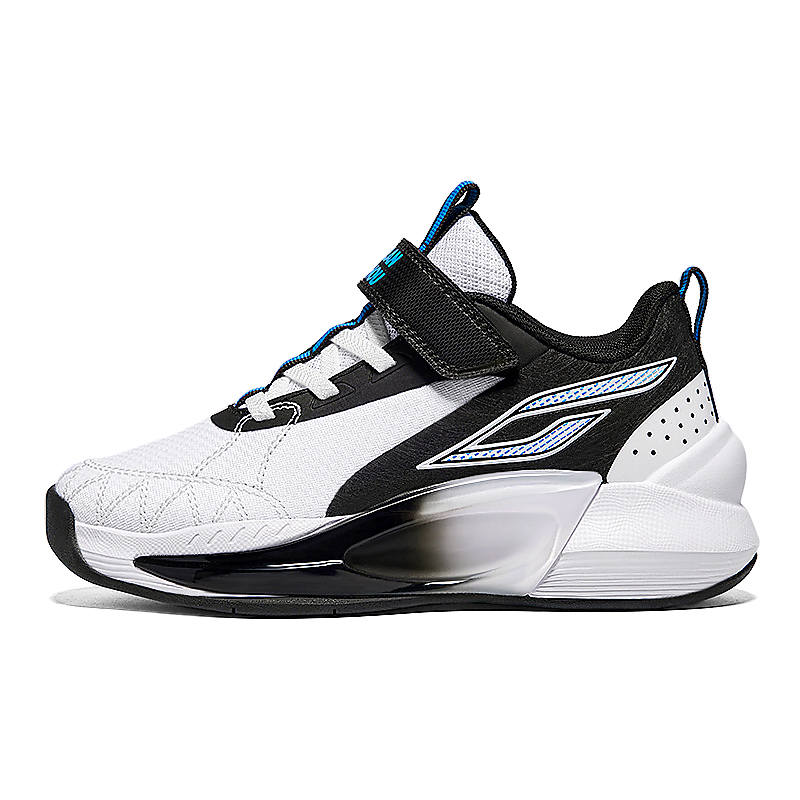 GUANLANGAOSHOU Kids' Basketball Shoes Kids