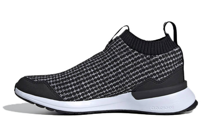 Adidas Adidas Rapida Kids' Running Shoes Grade School