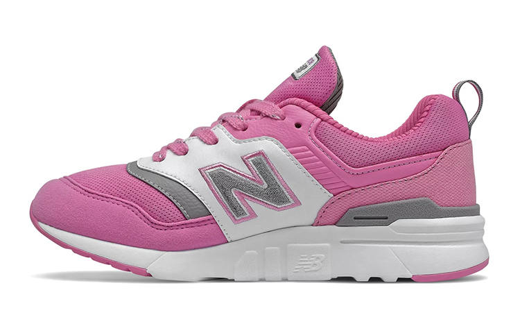 New Balance New Balance NB 997H Kids' Casual Shoes Grade School