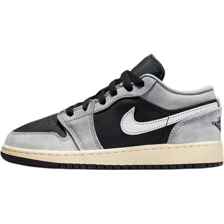 Jordan Jordan Air Jordan 1 Skateboard Shoes Unisex