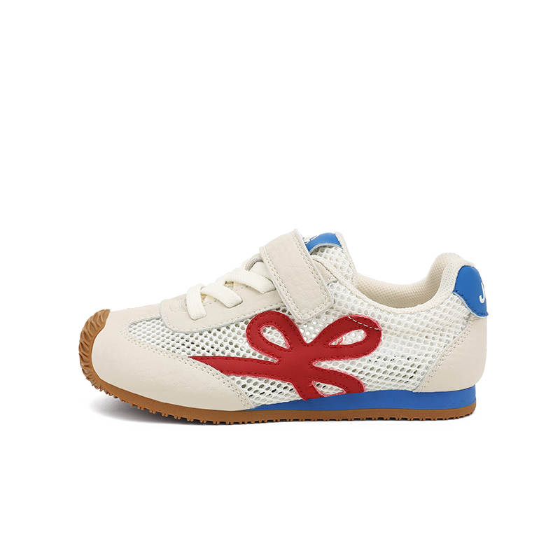 Jeep Kids Lifestyle Shoes Kids'