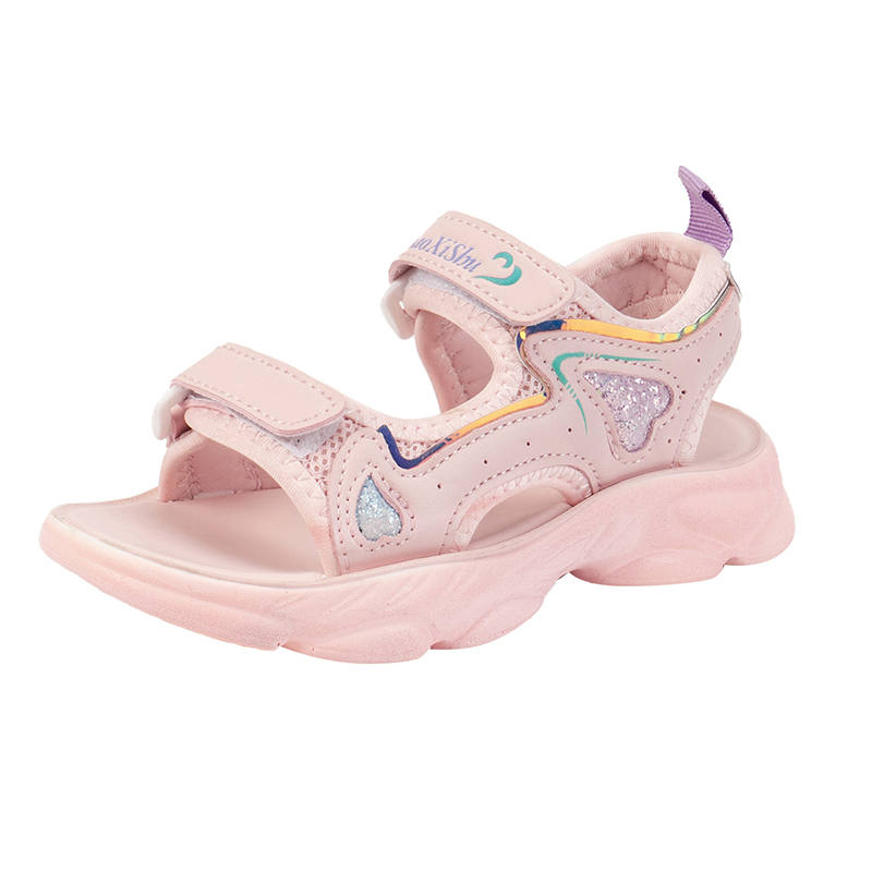 TONYBEAR Children's Sandals Kids'