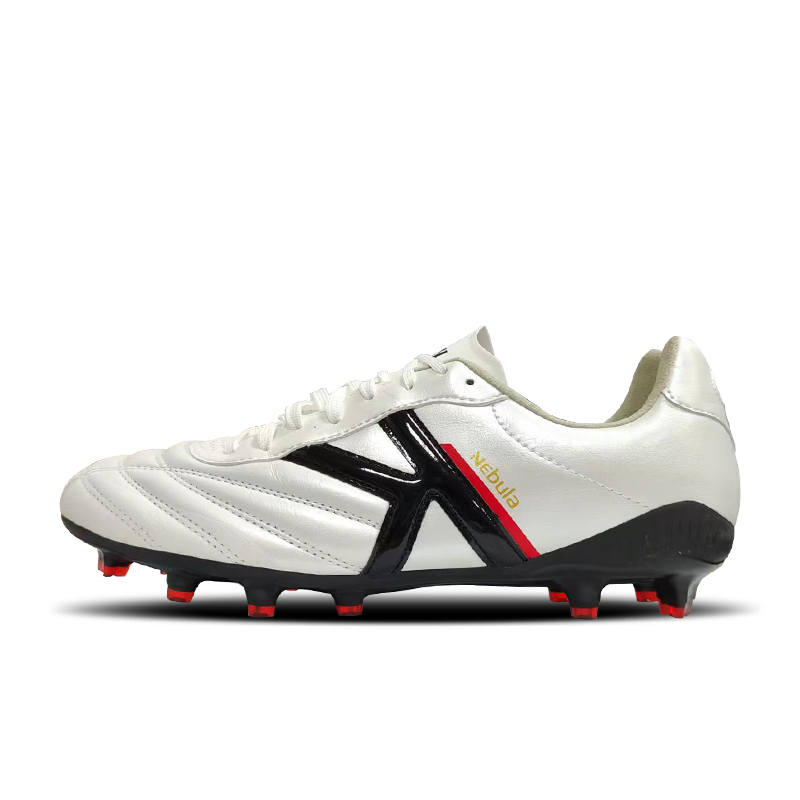 KELME Nebula Collection Low top Kids' Soccer Shoes Teenagers