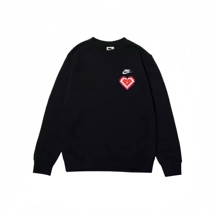 Nike Nike Sportswear Sweatshirt Men's