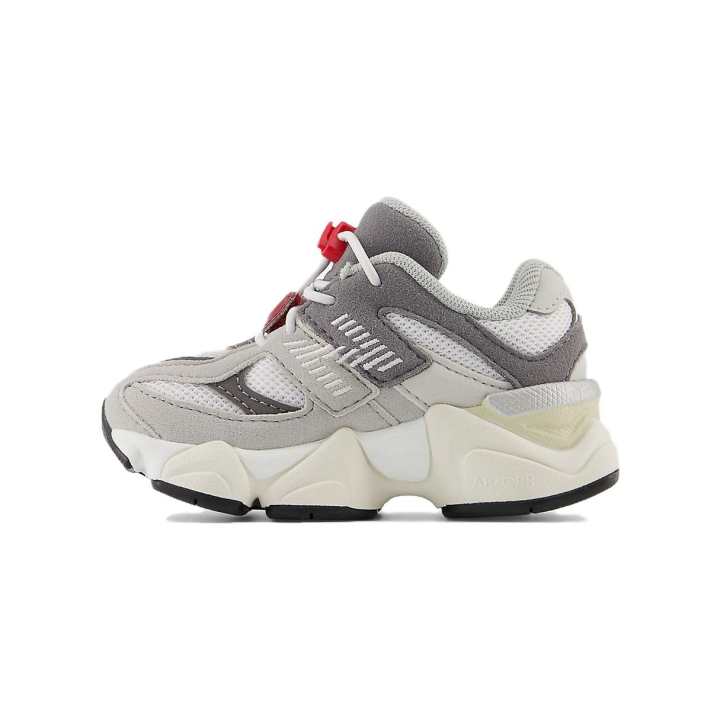 New Balance New Balance 9060 Rain Cloud TD