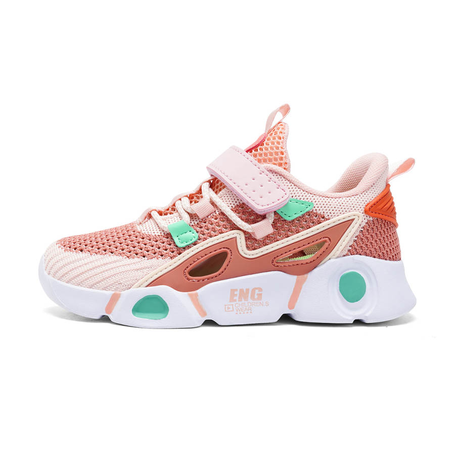 SHIBU Mesh Slip Resistant, Abrasion Resistant, Breathable Slip Resistant, Abrasion Resistant, Breathable