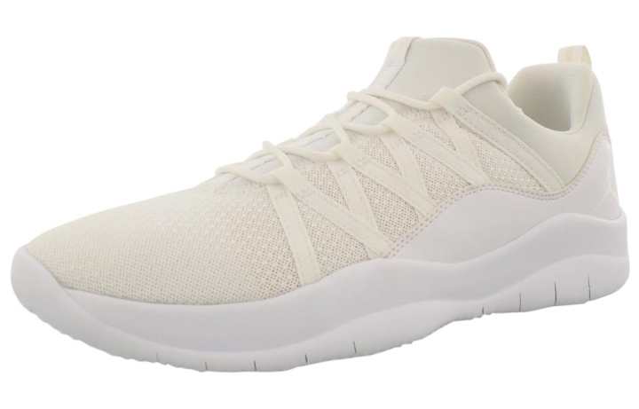 Jordan Jordan Deca Fly White GS
