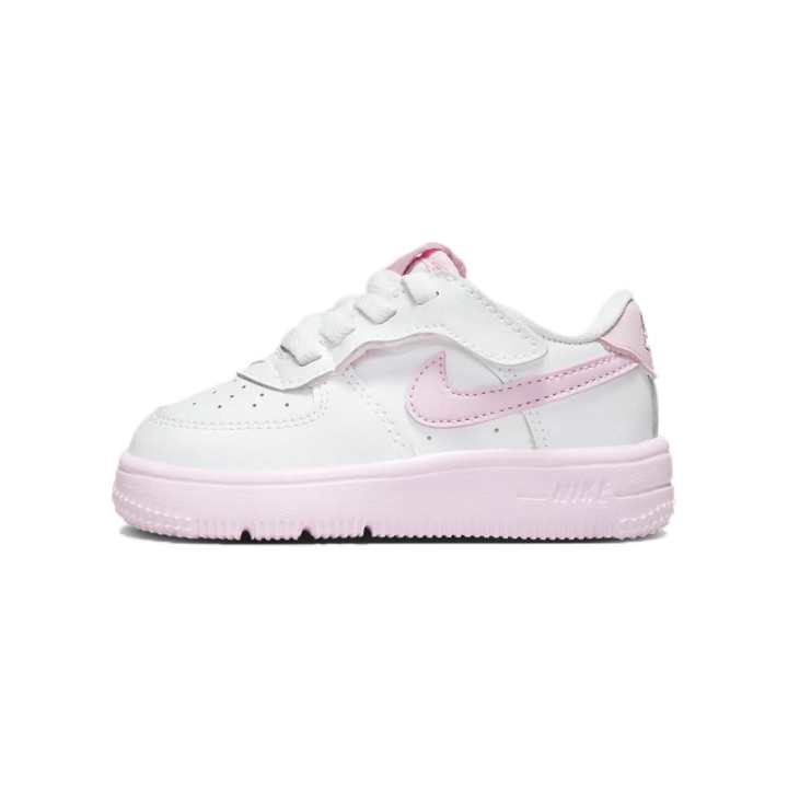 Nike Nike Slip Resistant, Abrasion Resistant, Lightweight Slip Resistant, Abrasion Resistant, Lightweight Low top