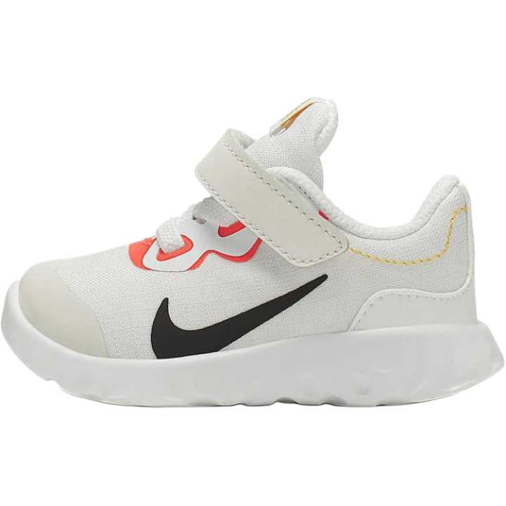 Nike Nike Explore Strada Slip Resistant Abrasion Resistant Slip Resistant Abrasion Resistant Low top Toddler Shoes