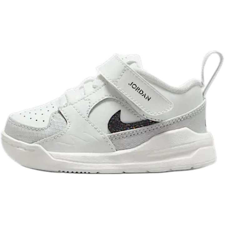 Jordan Jordan Stadium 90 Low top Toddler Shoes White Infant And Toddler
