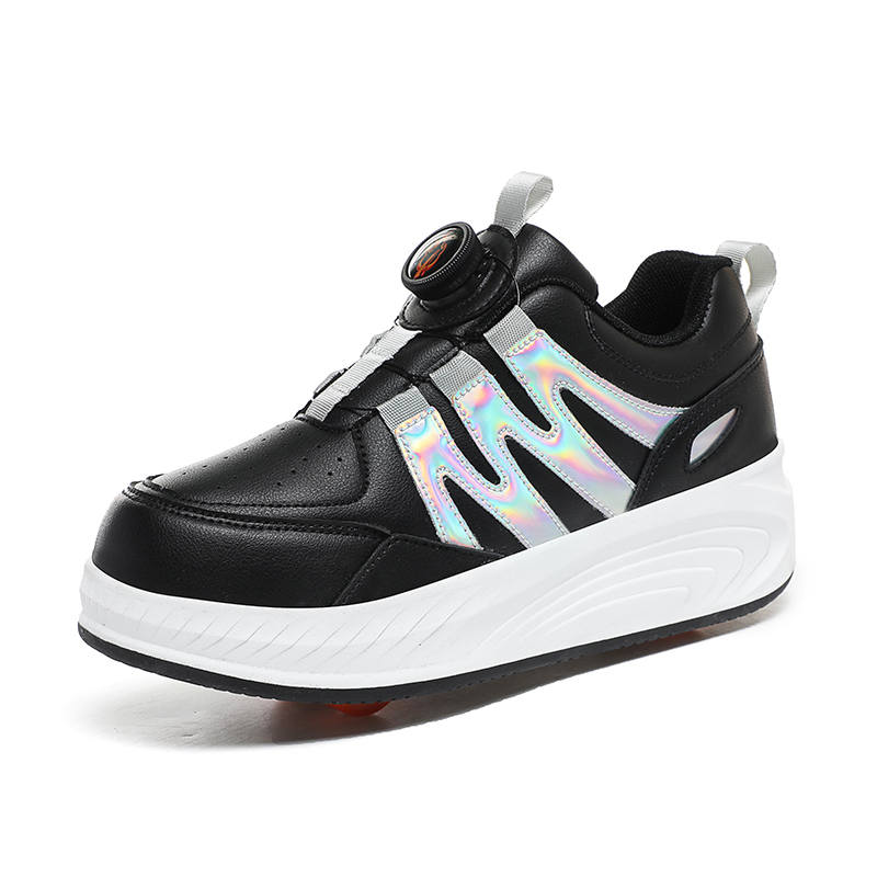 TONYBEAR Kids Lifestyle Shoes Kids'