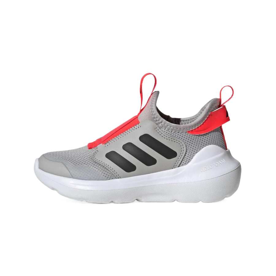 Adidas Adidas TENSAURComfort Cushioning Abrasion Resistant Breathable Cushioning Abrasion Resistant Breathable Low top