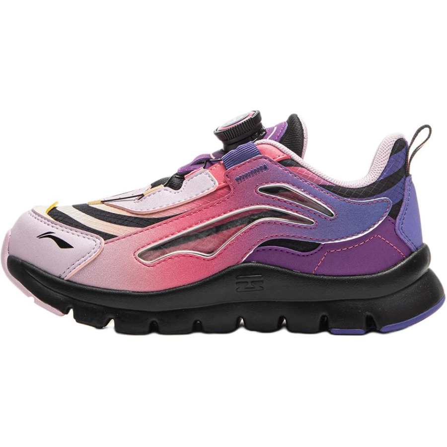 Li-Ning YOUNG Li Ning YOUNG Sportlife Kids' Casual Shoes Pre School