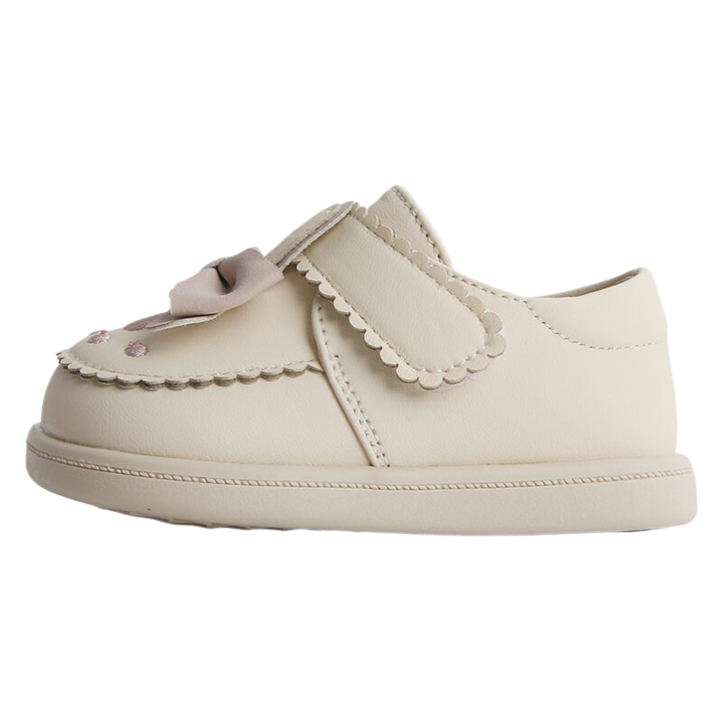 MAIBUXIONG Slip Resistant Slip Resistant Toddler Shoes Infant And Toddler