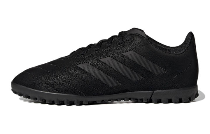 Adidas adidas Goletto VIII TF Turf J 'Black'