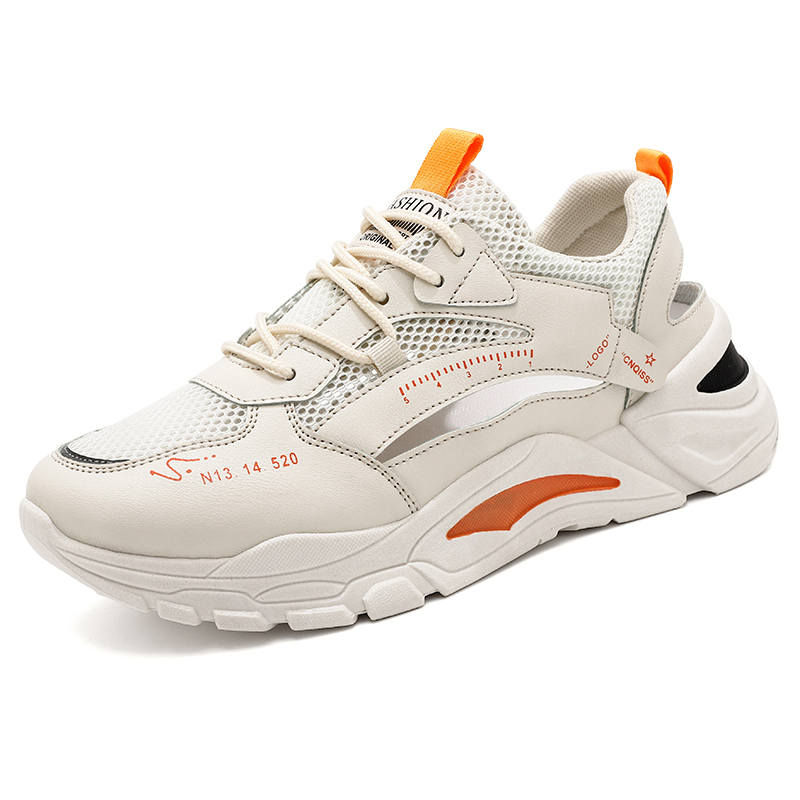 TONYBEAR Kids' Running Shoes Kids'