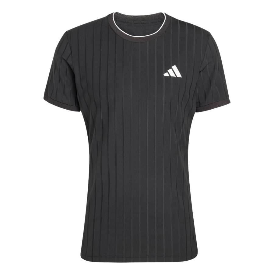 Adidas Adidas Tennis FW25 Tennis Top Men's