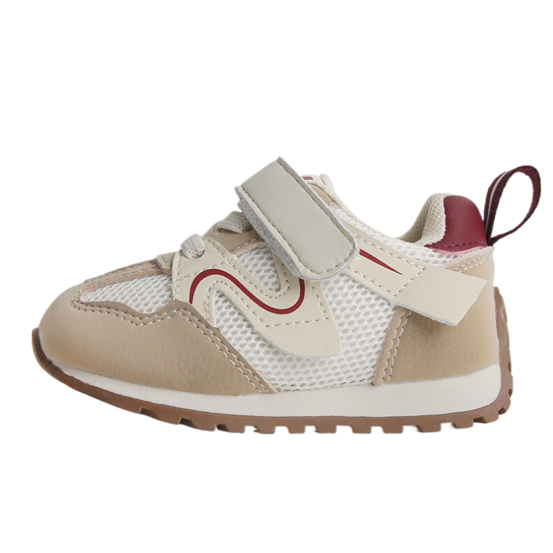 MAIBUXIONG Toddler Shoes Baby