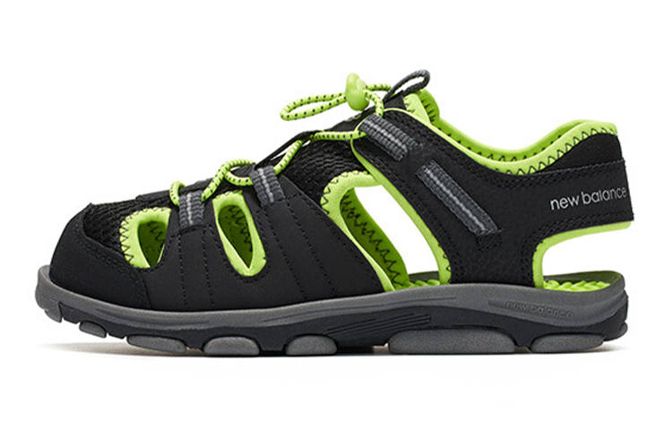 New Balance New Balance NB Adirondack Sandal Children's Sandals Kids'