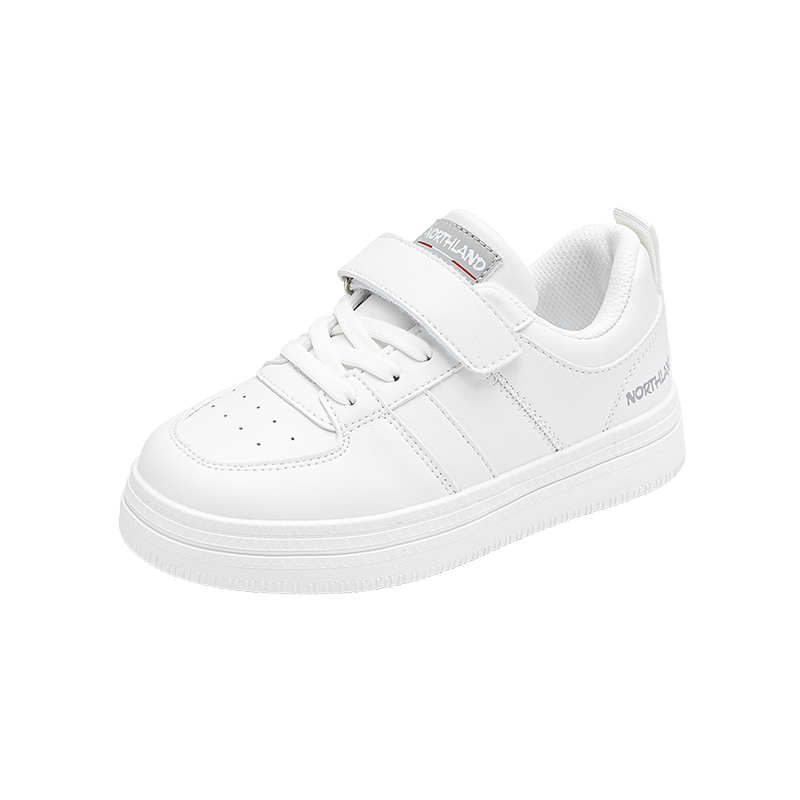 NORTHLAND Cushioning Abrasion Resistant Lightweight Breathable Slip Resistant Kids'