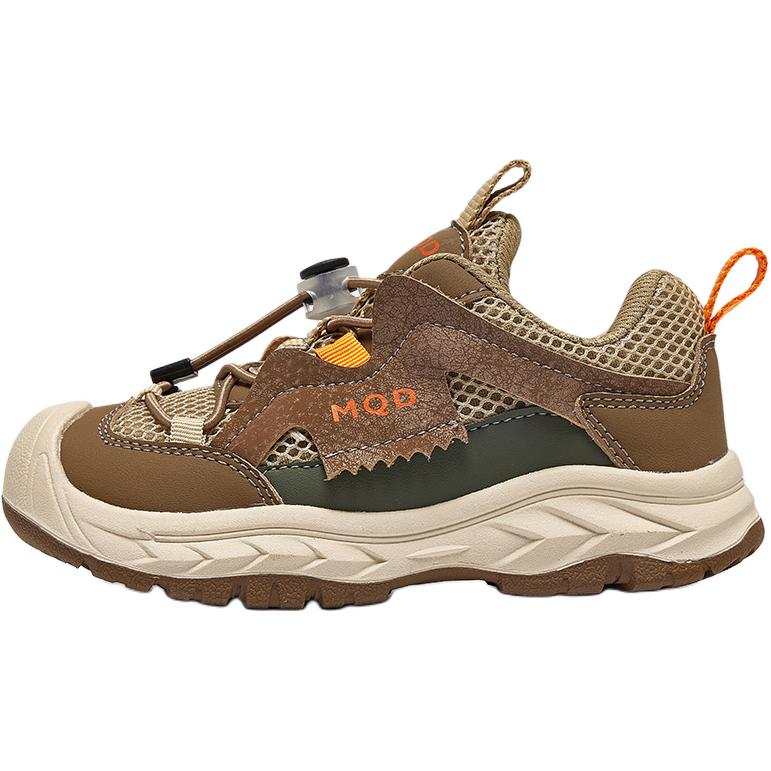MQD Kids' Casual Shoes Kids