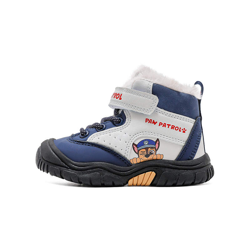 PAW PATROL Kids' Casual Shoes Pre School