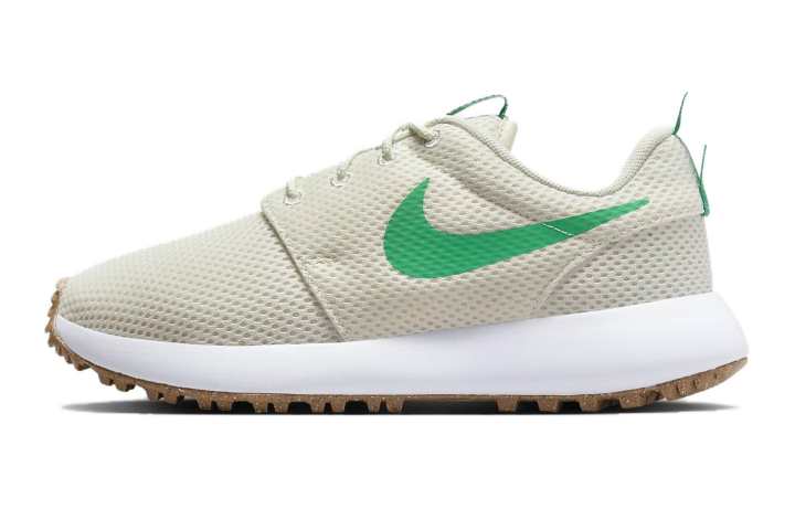 Nike Nike Roshe 2 Golf GS 'Sea Glass Stadium Green'