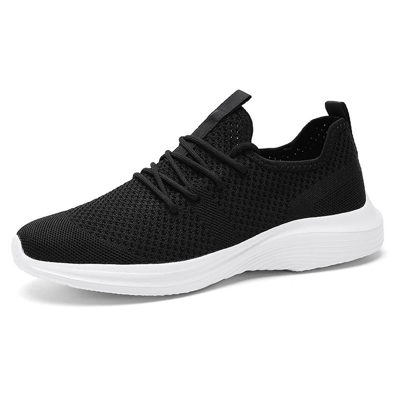 TONYBEAR Children's Basketball Shoes Kids'