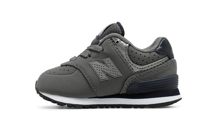 New Balance New Balance NB 574 Toddler Shoes Baby