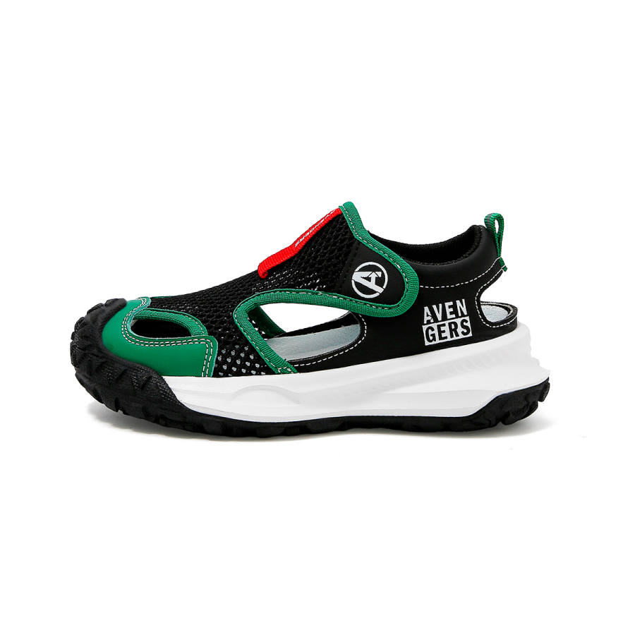 Disney Marvel Series Sandal Kids'