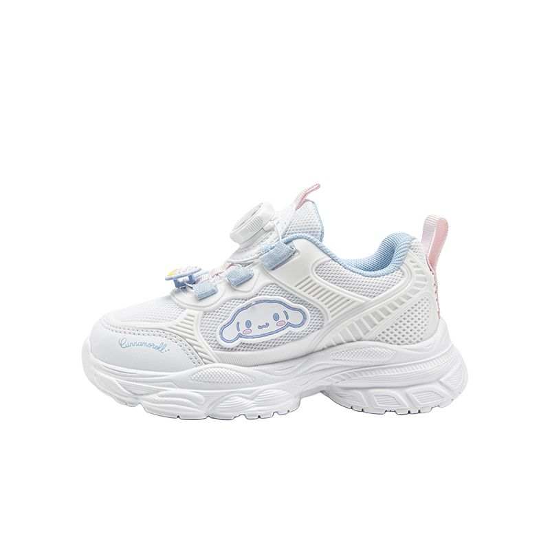 Sanrio Kids' Running Shoes Kids