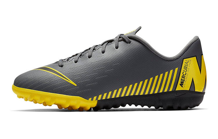 Nike Nike Mercurial Vapor 12 Kids' Soccer Shoes Kids