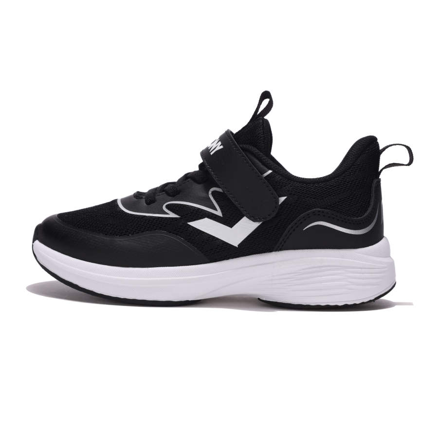 Pony SPORTS Kids Lifestyle Shoes Black Kids'